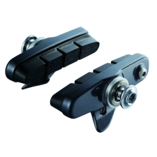 Shimano fékpofa országúti r55c4 1 pár kerékpáros kerékpár és kerékpáros felszerelés