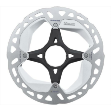 Shimano féktárcsa rtmt800 160mm center lock freeza internal kerékpáros kerékpár és kerékpáros felszerelés