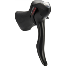 Shimano fékváltókar jobb a070 7-es sti patkó fékhez +bowden kerékpáros kerékpár és kerékpáros felszerelés