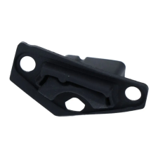 Shimano FÉKVÁLTÓKARHOZ MEMBRÁN BAL 9120 STRX400 STR-7020 kerékpár váltó