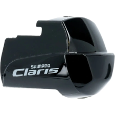 Shimano FÉKVÁLTÓKARHOZ ST-R2000 R.H.NAME PLATE & SCREW kerékpár váltó