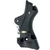 Shimano FÉKVÁLTÓKARHOZ ST-R3030L L.H. BRACKET UNIT