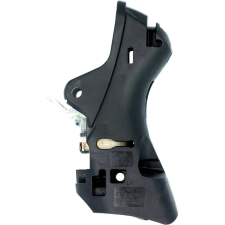 Shimano FÉKVÁLTÓKARHOZ ST-R3030L L.H. BRACKET UNIT kerékpár váltó