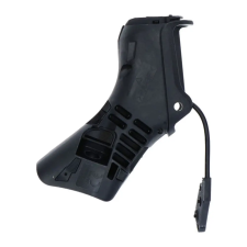 Shimano FÉKVÁLTÓKARHOZ ST-R8050 R.H. BRACKET UNIT kerékpár váltó