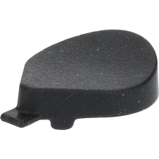 Shimano FÉKVÁLTÓKARHOZ ST-R9150 SW AXLE CAP kerékpár váltó