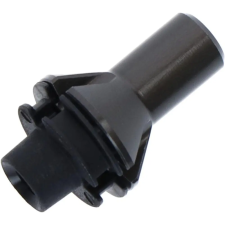 Shimano FÉKVÁLTÓKARHOZ ST-R9160 EXPANDER BOLT & CABLE FIXING RING kerékpár váltó