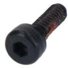Shimano FÉKVÁLTÓKARHOZ ST-R9180 SHOE BOLT (M2) kerékpár váltó