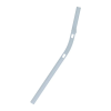 Shimano FÉKVÁLTÓKARHOZ ST-RS505 L.H. SL Cable Guide B