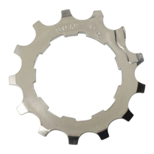 Shimano FOGASKERÉK 13F U/S 8-AS DURA ACE kerékpár hajtómű