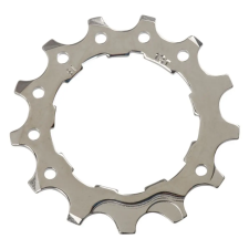 Shimano FOGASKERÉK CS6500 SPROCKET WHEEL 13T#10R 1300-B kerékpár hajtómű