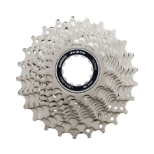 Shimano Fogaskoszorú Shimano 105 11-Es 12-25F Csr7000 kerékpár hajtómű