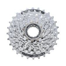 Shimano Fogaskoszorú Shimano 8-As 11-32F Cshg518 kerékpár hajtómű