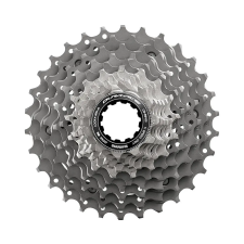 Shimano Fogaskoszorú Shimano Dura-Ace 11-Es 11-30F Csr9100 kerékpár hajtómű