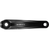 Shimano HAJTÓKAR BAL FC-E8000 UNIT 170MM