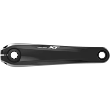 Shimano HAJTÓKAR BAL FC-M8150 UNIT 165MM kerékpár hajtómű