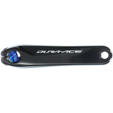 Shimano HAJTÓKAR BAL FC-R9100-P UNIT 172.5MM kerékpár hajtómű