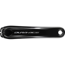 Shimano HAJTÓKAR BAL FC-R9200-P UNIT 175MM kerékpár hajtómű