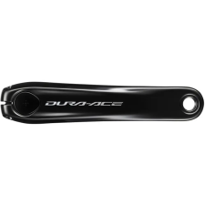 Shimano HAJTÓKAR BAL FC-R9200-P UNIT 177.5MM kerékpár hajtómű