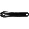 Shimano HAJTÓKAR JOBB FC-EM900 UNIT170
