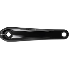Shimano HAJTÓKAR JOBB FC-EM900 UNIT170 kerékpár hajtómű