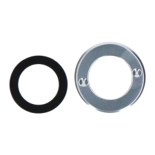 Shimano HAJTÓKAR KUPAK FC6500 7700 kerékpár hajtómű