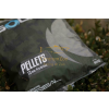  Shimano Isolate Hp Pellet 12mm 900g (ISOHPPL12900)
