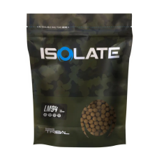  Shimano Isolate Lm94 Boilie 20mm 3kg bojli (Isolm94B203000) bojli, aroma