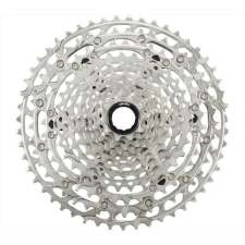 Shimano kazettás fogaskoszorú 12-es 10-51f csm610012 kerékpáros kerékpár és kerékpáros felszerelés