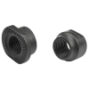 Shimano kónusz HB-TX505, HB-MT200, HB-RM33 első agyhoz, bal oldalra, 1 db