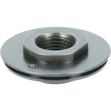 Shimano kónuszelsődh2n35 m11x10.5mm w/dust seal kerékpáros kerékpár és kerékpáros felszerelés