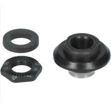 Shimano kónuszhátsób fhm529 kerékpáros kerékpár és kerékpáros felszerelés