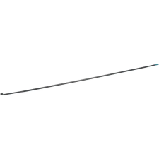 Shimano KÜLLŐ WH-R501-30-F SPOKE(274MM) kerékpár és kerékpáros felszerelés