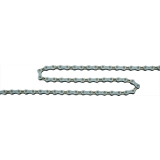 Shimano lánc cn4601 10-es 116-szemes hg kerékpáros biciklilánc