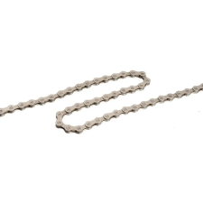 Shimano LÁNC CNE609010 10-ES 138-SZEMES HG-X kerékpár hajtómű