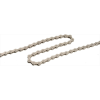 Shimano lánc cne609010 10-es 138-szemes hg-x kerékpáros