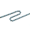 Shimano lánc cnhg40 6/7/8-as 116-szemes hg kerékpáros