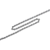 Shimano LÁNC CNHG93A 9-ES 138-SZEMES HG
