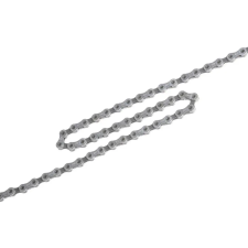 Shimano LÁNC CNHG93A 9-ES 138-SZEMES HG kerékpár hajtómű