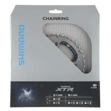 Shimano lánckerék 38f fcm980 kerékpáros kerékpár és kerékpáros felszerelés