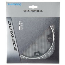Shimano lánckerék 42f fc7900 42f kerékpáros kerékpár és kerékpáros felszerelés