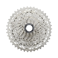 Shimano LÁNCKERÉKSOR 11-ES 11-42F CSM510011 kerékpár hajtómű