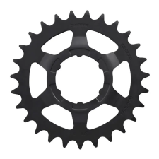Shimano LÁNCKERÉKSOR EGYES CSC7000 27F NEXUS kerékpár váltó