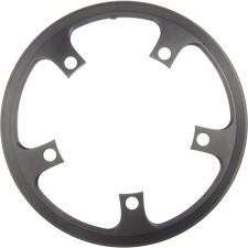 Shimano LÁNCVÉDŐ FC-S500 TOP GUARD FEKETE FOR 45F kerékpár hajtómű