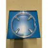 Shimano LÁNCVÉDŐ FCTS51 FCTS31 TY40