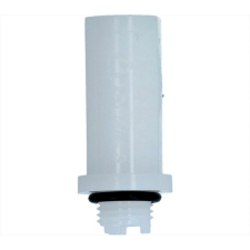 Shimano légtelenítő adapter országúti fékváltókarhoz st-r9120 / 9170 / 8020 kerékpáros kerékpár és kerékpáros felszerelés