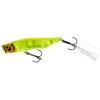  Shimano Lure Bantam Ligen 66F FB 66mm 5.5g 009 Clear Chart (59VZRT66W08)
