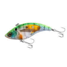 Shimano Lure Bantam Undulator 88F FB88mm 004 Chartgil (59VZRV88V03) csali