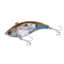 Shimano Lure Bantam Undulator 88F FB 88mm 001 S Smelt (59VZRV88V00) csali