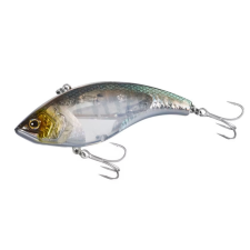  Shimano Lure Bantam Undulator 88F FB 88mm 002 N Hasu (59VZRV88V01) csali