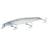  Shimano Lure Exsence Silent Assassin Flash Boost 129S 129mm 010 White wobbler (59VXM112T09)